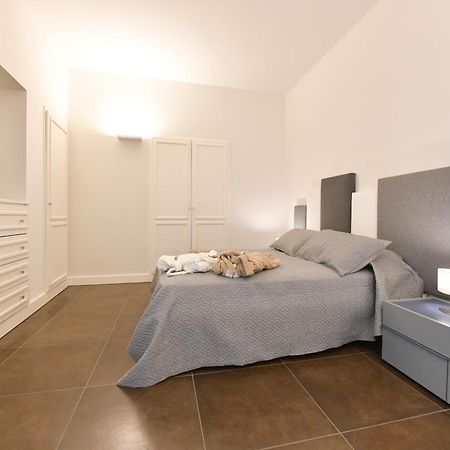 Palazzo Degli Stemmi Bed & Breakfast Todi Room photo