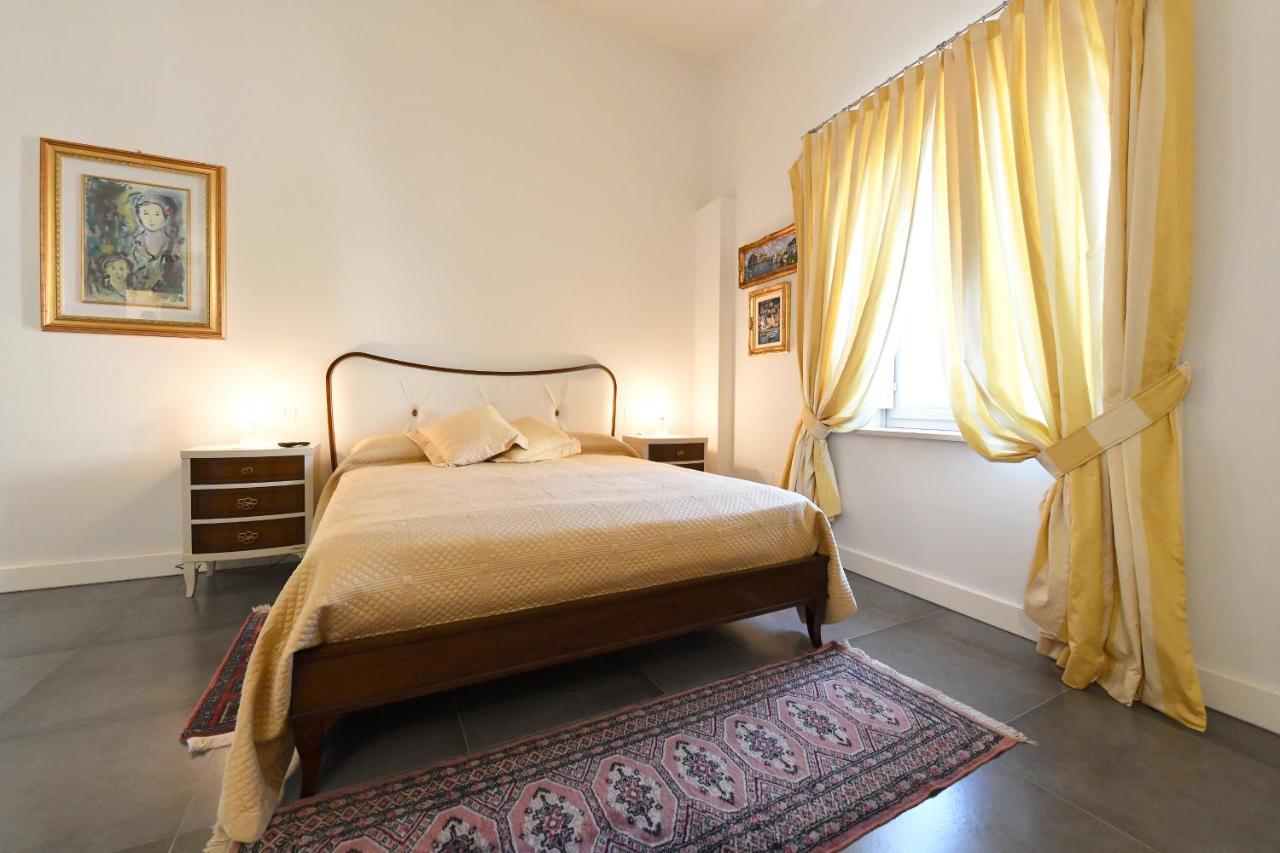 Palazzo Degli Stemmi Bed & Breakfast Todi Exterior photo