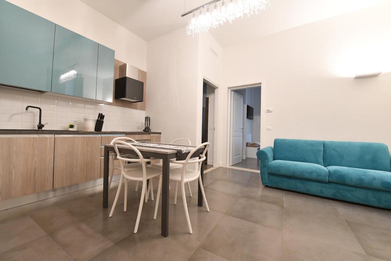 Palazzo Degli Stemmi Bed & Breakfast Todi Exterior photo