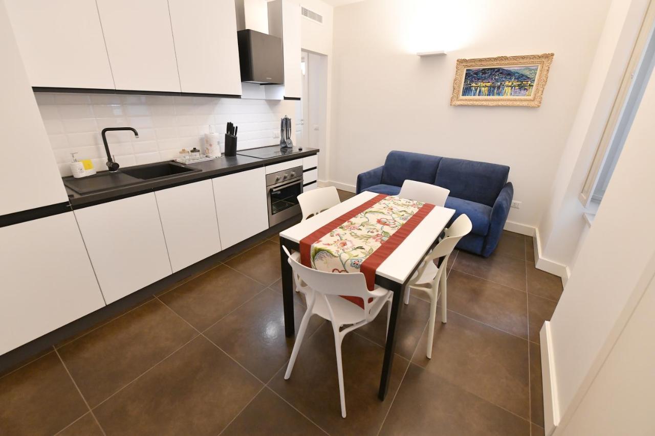 Palazzo Degli Stemmi Bed & Breakfast Todi Exterior photo