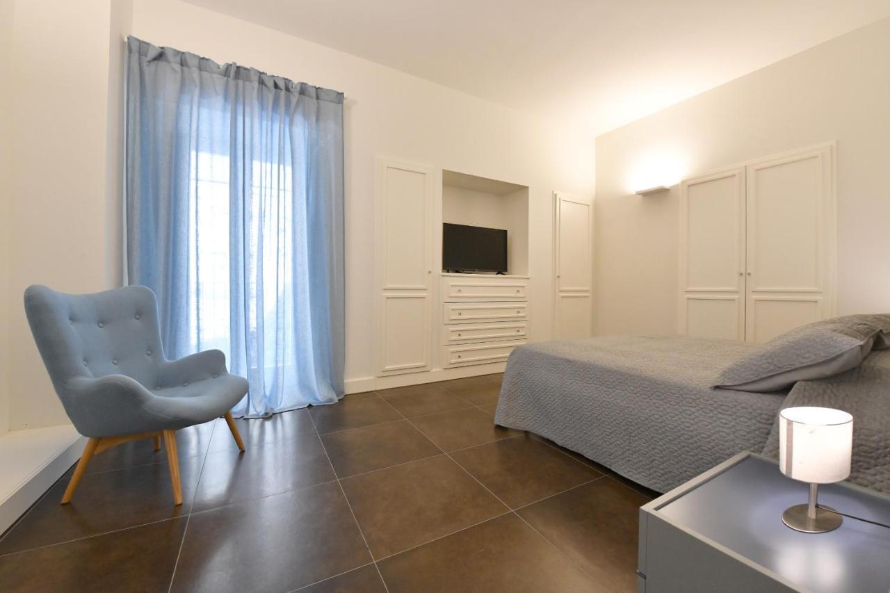 Palazzo Degli Stemmi Bed & Breakfast Todi Exterior photo