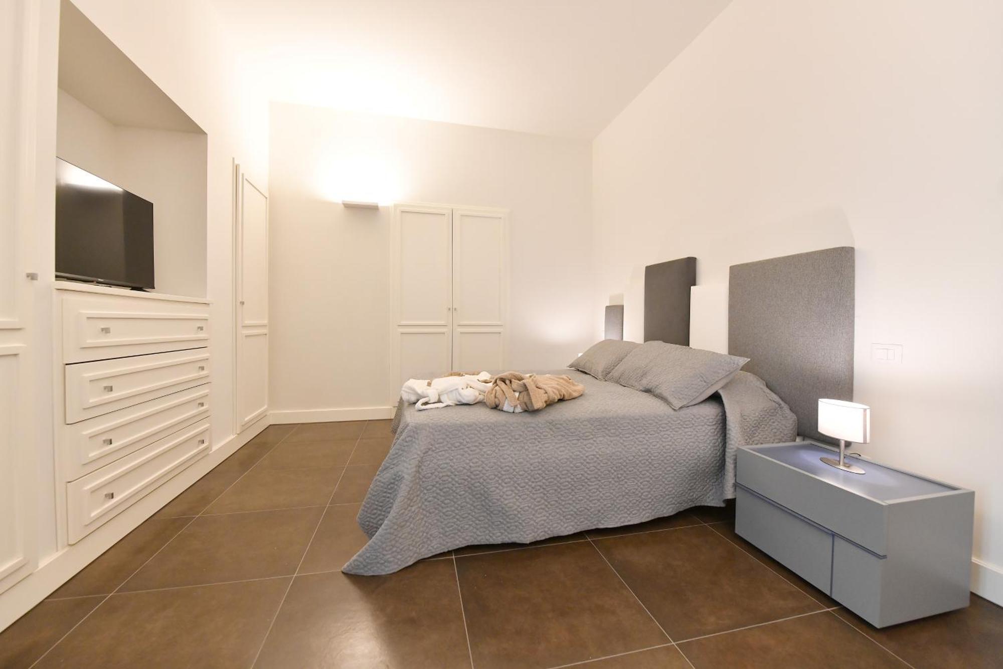 Palazzo Degli Stemmi Bed & Breakfast Todi Room photo