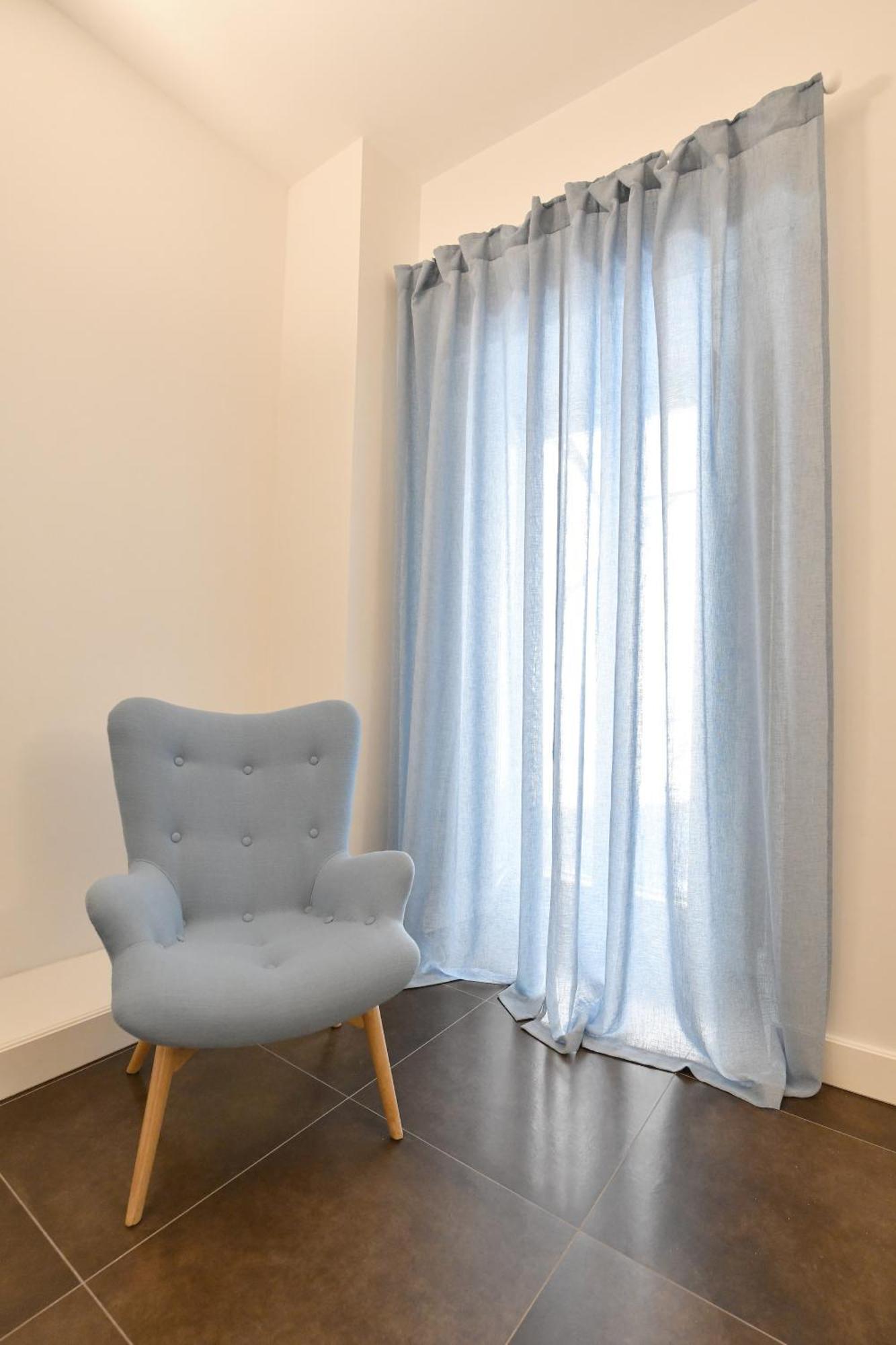 Palazzo Degli Stemmi Bed & Breakfast Todi Room photo