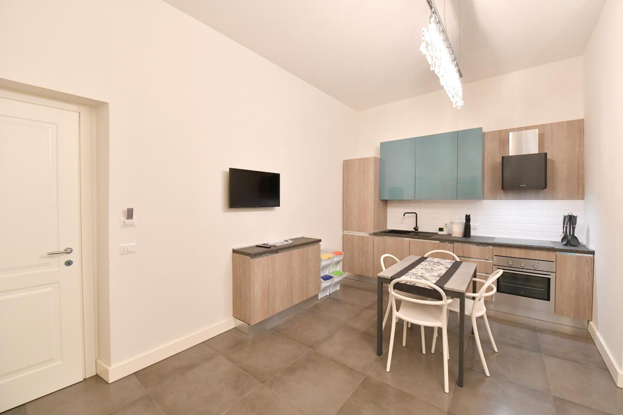 Palazzo Degli Stemmi Bed & Breakfast Todi Room photo