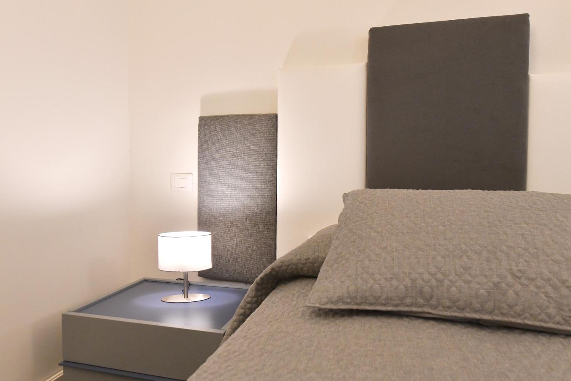 Palazzo Degli Stemmi Bed & Breakfast Todi Room photo