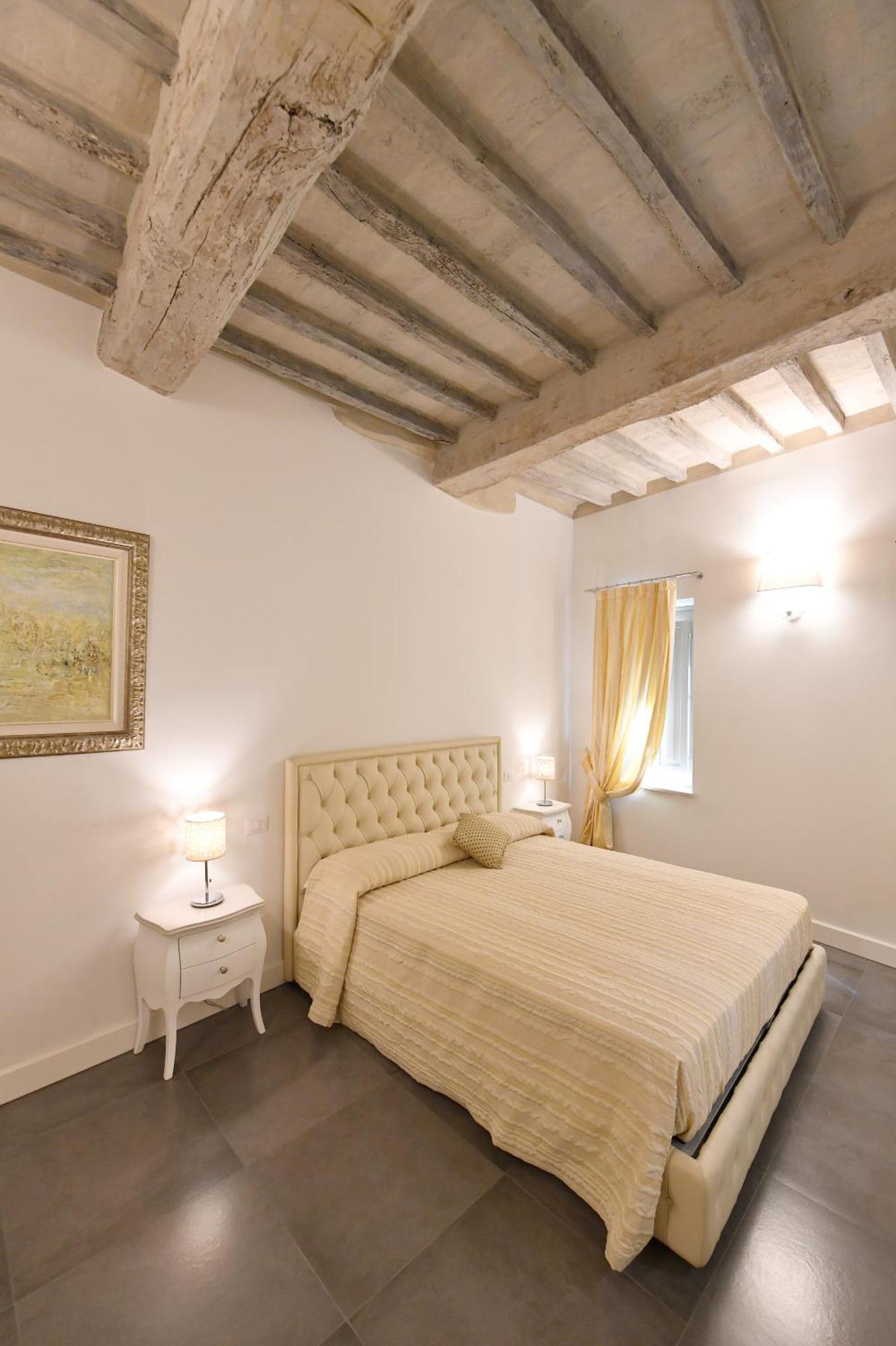 Palazzo Degli Stemmi Bed & Breakfast Todi Room photo
